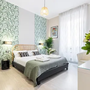 diocleziano-apartment.it-romehotels.com/