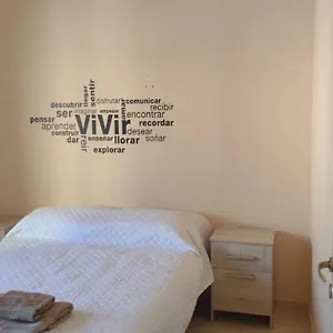apt-departamento.hotelsmendoza.com/
