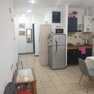 departamento-cntrico-mendoza-ciudad.hotelsmendoza.com/