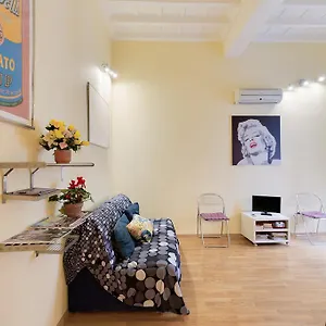 casa-vacanze-colosseum-by-alice.it-romehotels.com/