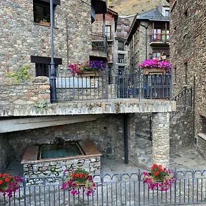 passamane-19-1-1.andorra-la-vella-hotels.net/